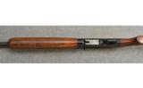 Winchester ~ Model 50 FWT ~ 12 Ga. - 5 of 9