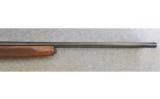 Winchester ~ Model 50 FWT ~ 12 Ga. - 4 of 9