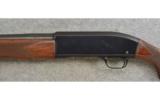Winchester ~ Model 50 FWT ~ 12 Ga. - 7 of 9