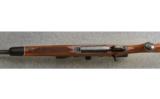 Winchester ~ Model 70 ~ .30-06 Sprg. - 5 of 9
