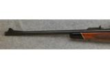 Winchester ~ Model 70 ~ .30-06 Sprg. - 6 of 9