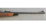 Winchester ~ Model 70 ~ .30-06 Sprg. - 4 of 9