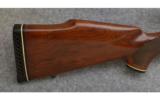 Winchester ~ Model 70 ~ .30-06 Sprg. - 2 of 9