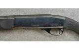 Remington ~ Model 742 Woodsmaster ~ .30-06 Sprg. - 7 of 9