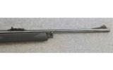 Remington ~ Model 742 Woodsmaster ~ .30-06 Sprg. - 4 of 9