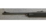 Remington ~ Model 742 Woodsmaster ~ .30-06 Sprg. - 6 of 9