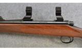Remington ~ Model 700 ADL ~ .30-06 Sprg. - 7 of 9