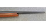 Remington ~ Model 700 Custom ~ 7mm-308 - 4 of 9