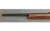 Remington ~ Model 700 Custom ~ 7mm-308 - 6 of 9