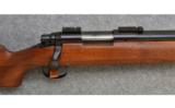 Remington ~ Model 700 Custom ~ 7mm-308 - 3 of 9