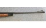 Remington ~ Model 700 BDL ~ 7mm Rem. Mag. - 4 of 9