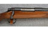 Remington ~ Model 700 BDL ~ 7mm Rem. Mag. - 3 of 9