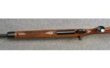 Remington ~ Model 700 BDL ~ 7mm Rem. Mag. - 5 of 9