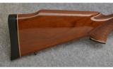 Remington ~ Model 700 BDL ~ 7mm Rem. Mag. - 2 of 9