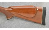 Remington ~ Model 700 BDL ~ 7mm Rem. Mag. - 8 of 9