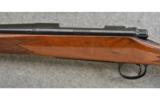 Remington ~ Model 700 BDL ~ 7mm Rem. Mag. - 7 of 9