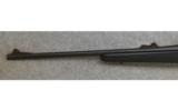 Remington ~ Model 700 AS ~ .270 Win. - 6 of 9