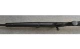 Remington ~ Model 700 AS ~ .270 Win. - 5 of 9