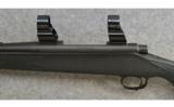 Remington ~ Model 700 AS ~ .270 Win. - 7 of 9