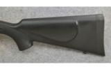 Remington ~ Model 700 AS ~ .270 Win. - 8 of 9