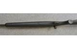 Remington ~ Model 700 AS ~ 7mm Rem. Mag. - 5 of 9