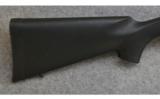 Remington ~ Model 700 AS ~ 7mm Rem. Mag. - 2 of 9