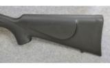 Remington ~ Model 700 AS ~ 7mm Rem. Mag. - 8 of 9