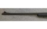 Remington ~ Model 700 AS ~ 7mm Rem. Mag. - 6 of 9