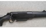 Browning ~ A-Bolt Shotgun ~ 12 Ga. - 2 of 7