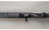 Browning ~ A-Bolt Shotgun ~ 12 Ga. - 3 of 7