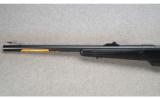 Browning ~ A-Bolt Shotgun ~ 12 Ga. - 6 of 7