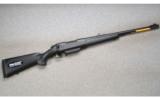 Browning ~ A-Bolt Shotgun ~ 12 Ga. - 1 of 7