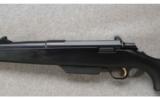 Browning ~ A-Bolt Shotgun ~ 12 Ga. - 4 of 7