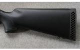 Browning ~ A-Bolt Shotgun ~ 12 Ga. - 7 of 7