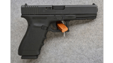 Glock ~ Model 21 Gen3 ~ .45 ACP. - 2 of 3