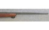Ruger ~ Model No.1-B ~ 7mm Rem. Mag. - 4 of 9