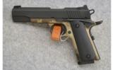 Browning ~ Model 1911 380 Black Label ~ .380 ACP. - 4 of 4