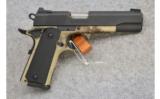 Browning ~ Model 1911 380 Black Label ~ .380 ACP. - 2 of 4