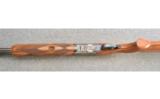 Ferlib ~ Sporting O/U ~ 12 Ga. - 9 of 18