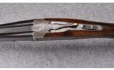 Hunter Arms Co.~ L.C. Smith - Ideal Grade ~ .410 Ga. - 19 of 26