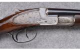Hunter Arms Co.~ L.C. Smith - Ideal Grade ~ .410 Ga. - 3 of 26