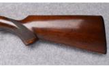 Hunter Arms Co.~ L.C. Smith - Ideal Grade ~ .410 Ga. - 15 of 26