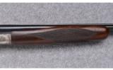 Hunter Arms Co.~ L.C. Smith - Ideal Grade ~ .410 Ga. - 8 of 26