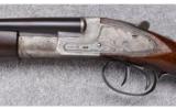 Hunter Arms Co.~ L.C. Smith - Ideal Grade ~ .410 Ga. - 14 of 26