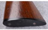 Hunter Arms Co.~ L.C. Smith - Ideal Grade ~ .410 Ga. - 9 of 26