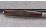 Hunter Arms Co.~ L.C. Smith - Ideal Grade ~ .410 Ga. - 18 of 26