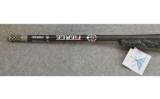 Fierce Firearms ~ Model Edge ~ .300 Win. Mag. - 6 of 9