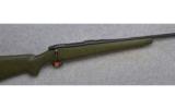 Nosler ~ M48 Western ~ 26 Nosler ~ Game Rifle - 1 of 7