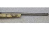 Remington ~ Model 700 VTR ~ .223 Rem. - 7 of 18
