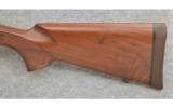 Remington ~ Model 700 Classic ~ 7mm Wby.Mag. - 15 of 18